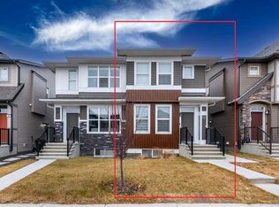 57 S Corner Glen Row NE, Calgary, AB T3N 2L9