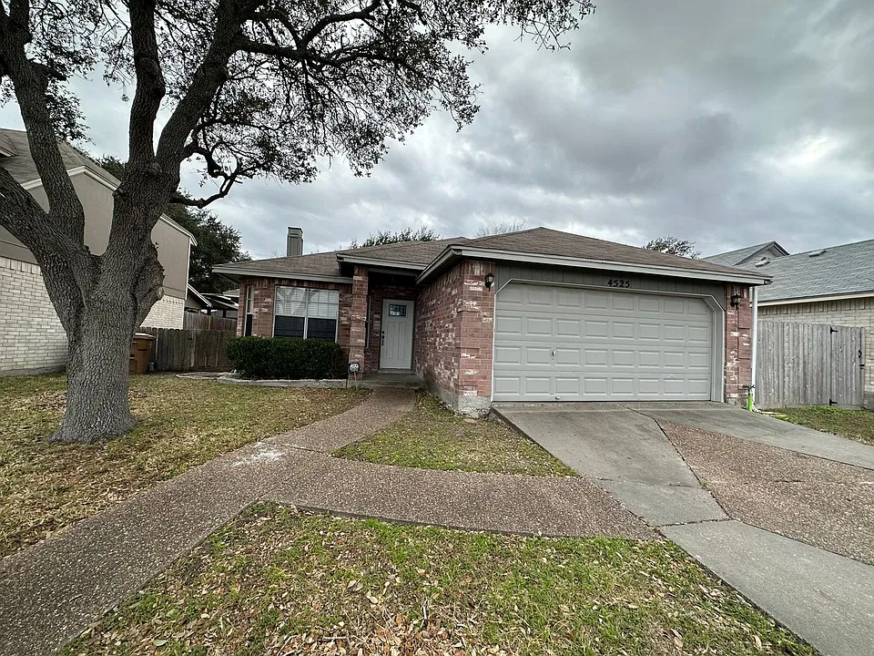 4525 Wapentate Dr