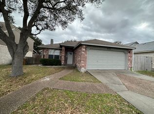 4525 Wapentate Dr, Corpus Christi, TX 78413
