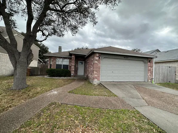 4525 Wapentate Dr, Corpus Christi, TX 78413