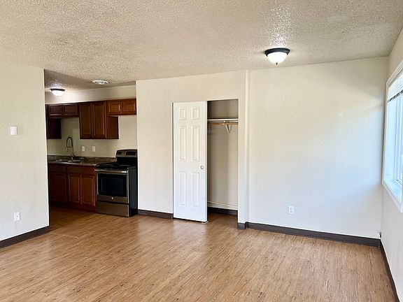 4th image of 240 E Whidbey Ave APT D6