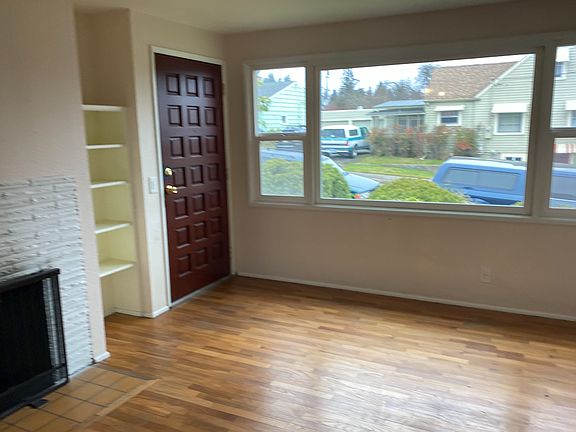 4th image of 42 W 27th Ave #0