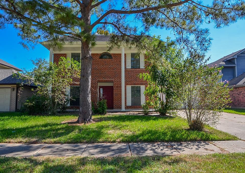 1st image of 2612 Hadley Cir