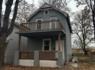 516 Ottawa St, Leavenworth, KS 66048