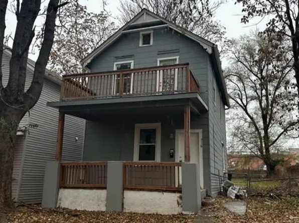 516 Ottawa St, Leavenworth, KS 66048