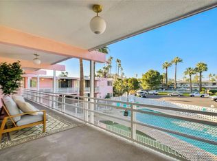 6847 E 4th St APT 8, Scottsdale, AZ 85251