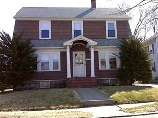 1st image of 41 Oakwood Ave