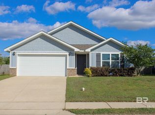 26122 Gilmore Way, Daphne, AL 36526