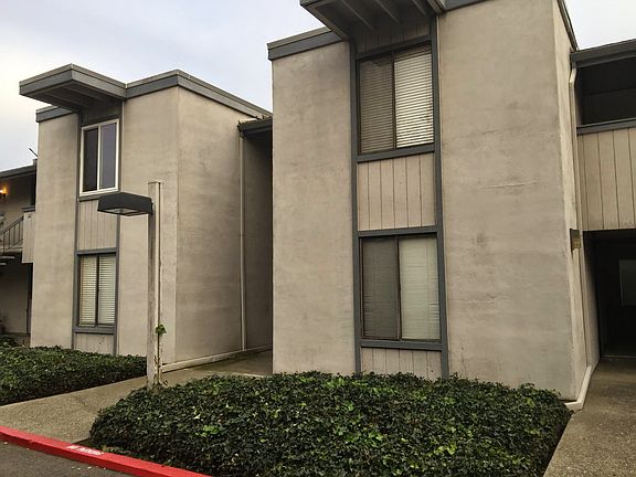 2nd image of 3722 W Benjamin Holt Dr APT 15