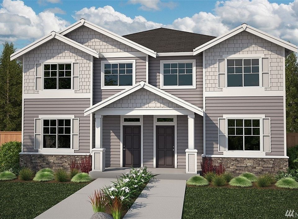 1st image of 1426 E 47th St Lot 3-13