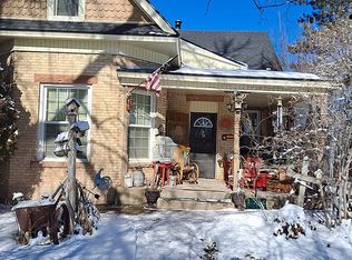 14 W 300 N, Levan, UT 84639