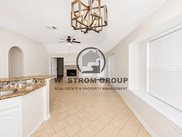 1257 Christopher Ln — Photo 13