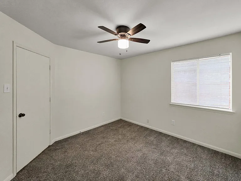 14626 Gervaise Dr — Photo 41