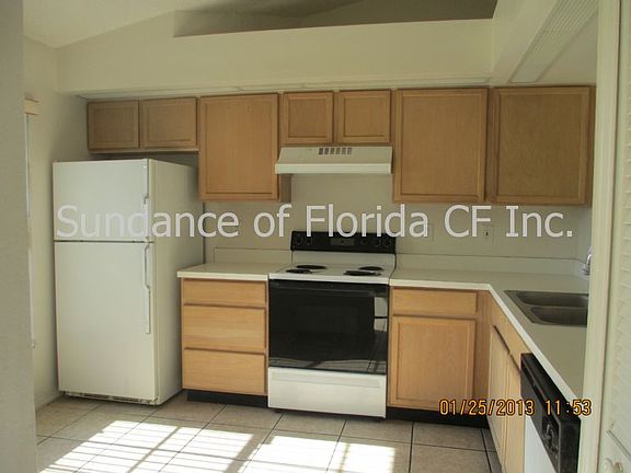 2nd image of 14588 Laguna Beach Cir