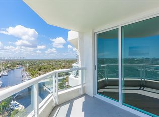 401 SW 4th Ave APT 1700, Fort Lauderdale, FL 33315