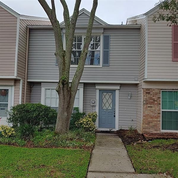 16319 W Rambling Vine Dr, Tampa, FL 33624 Zillow