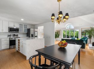 4 Blacksmith Way, Saugus, MA 01906