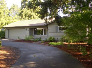 8755 SW Lehman St, Portland, OR 97223