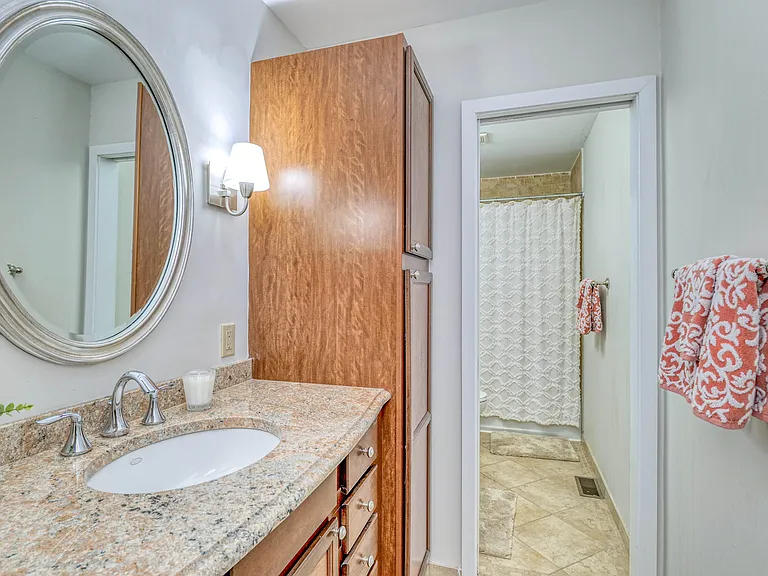6 Brunswick Ct — Photo 24