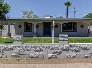 3032 W McKinley St, Phoenix, AZ 85009