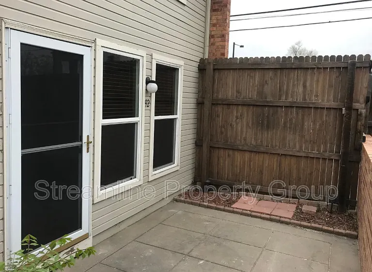 1201 Galapago St #92 — Photo 24