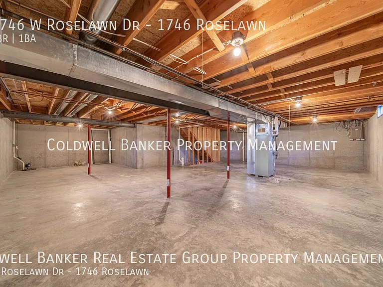 1746 W Roselawn Dr #1746 — Photo 19