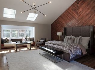 57 Campbell Rd, Wayland, MA 01778