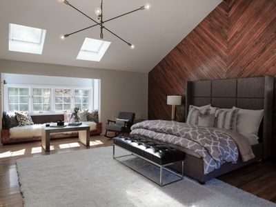 57 Campbell Rd, Wayland, MA, 01778