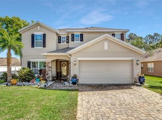1407 Osprey Hunt Ln, Eustis, FL 32736