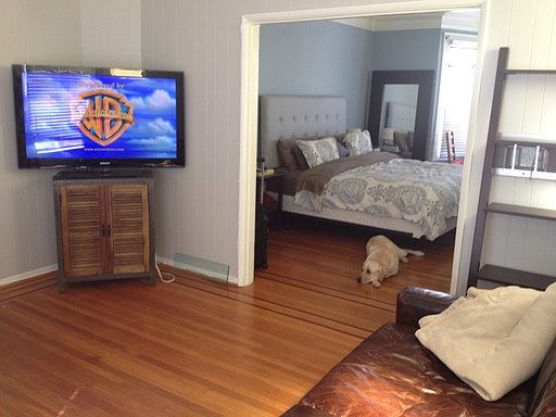 2nd image of 81 7th Ave APT 3