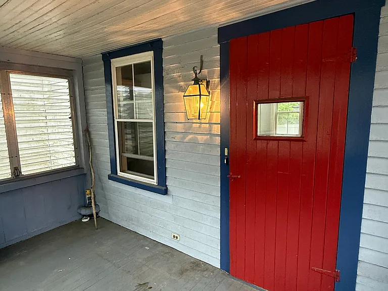 30 Oak St — Photo 29