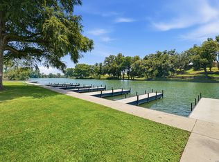 960 River Bank, New Braunfels, TX 78130