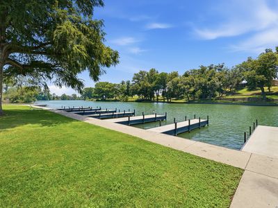 960 River Bank, New Braunfels, TX, 78130