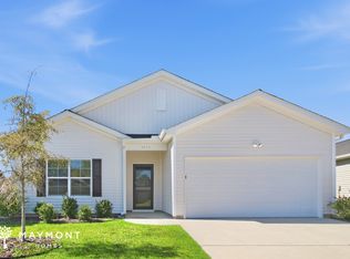 6415 Lovely Xing, Leland, NC 28451