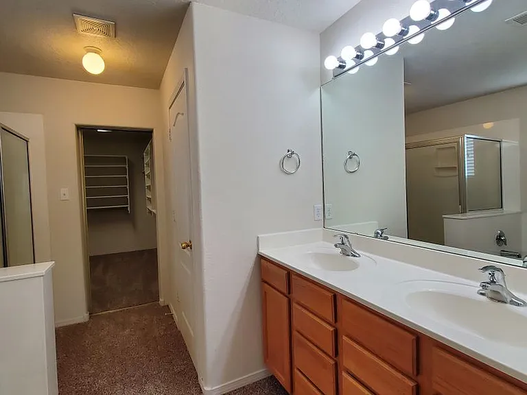 2870 Desert Sage Ave SW — Photo 17