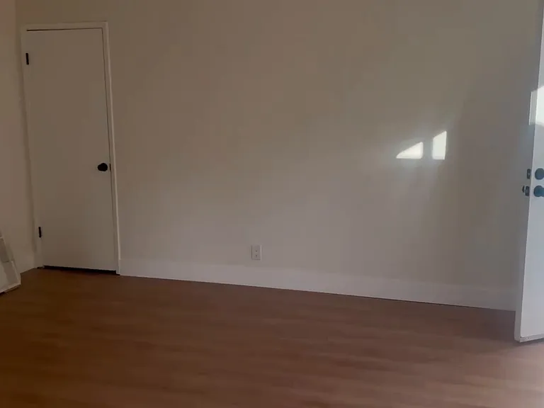1371 Carnelian Dr #2 — Photo 5
