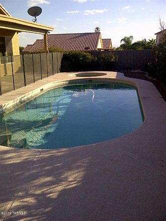 1st image of 11289 N Eagle Landing Pl