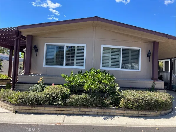 5200 Irvine Blvd Space 190, Irvine, CA 92620