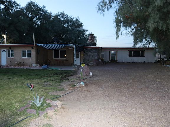 5th image of 47914 Sand St