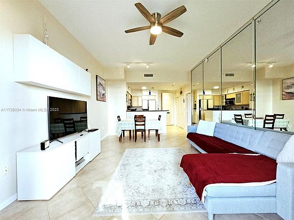 5th image of 2080 S Ocean Dr APT 104