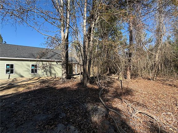 5th image of 800 OF Lanier Road