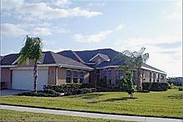 1st image of 4230 Aberdeen Cir