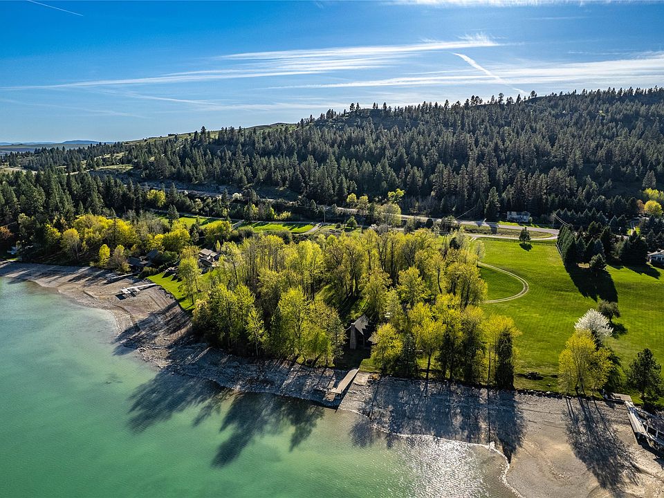 1st image of 31402 Rocky Shores Point Road Ln #&-32162