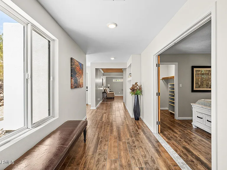 14436 N Coral Gables Dr — Photo 35