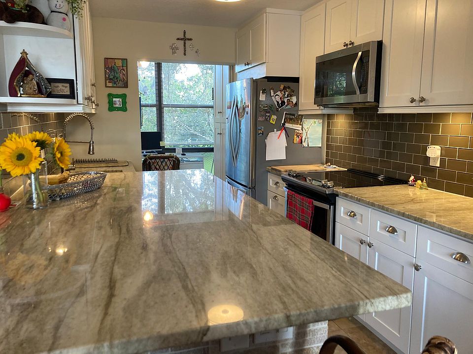 1st image of 1040 Homewood Blvd
