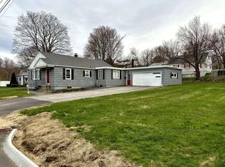 165 Warren Ave, Lewiston, ME 04240