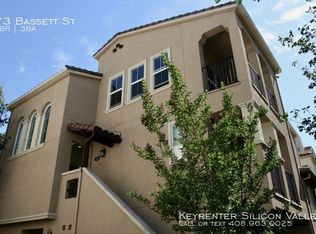 73 Bassett St, San Jose, CA 95110