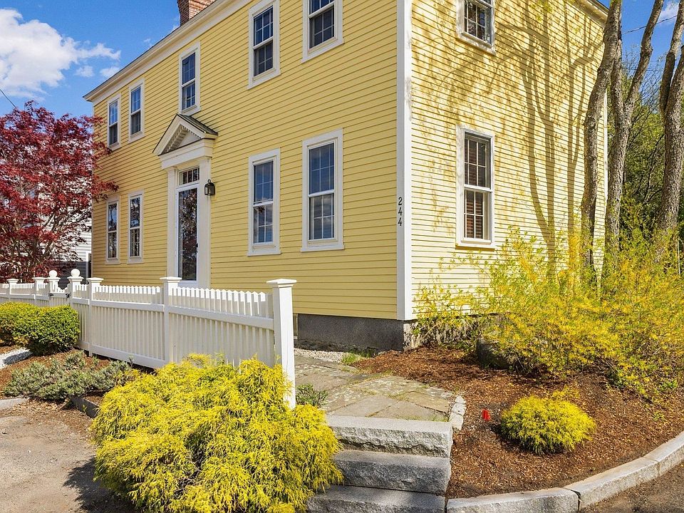 1st image of 244 New Castle Avenue
