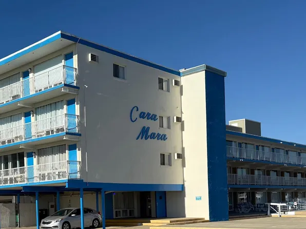 6701 Atlantic Ave #311, Wildwood Crest, NJ 08260