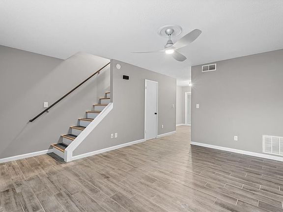 5th image of 311 Salisbury St APT 18